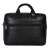 Strapit PU leather laptop Bag/Shoulder office - view 8