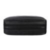 Strapit PU leather laptop Bag/Shoulder office - view 7