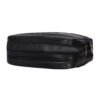 Strapit PU leather laptop Bag/Shoulder office - view 6