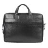 IMG_3578 Strapit Synthetic Leather Laptop Bag - view 4