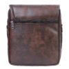 Strapit PU leather Shoulder/office/Travel Bag - view 5