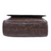 Strapit PU leather Shoulder/office/Travel Bag - view 4