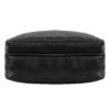 Strapit Black middle messenger bag - view 22