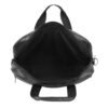 IMG_3641 Strapit Synthetic Leather Laptop Bag - view 3
