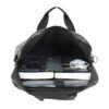 IMG_3645 Strapit Synthetic Leather Laptop Bag - view 2