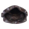 Strapit PU leather Shoulder/office/Travel Bag - view 3