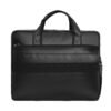Strapit Messenger Bag Synthetic leather - view 6