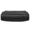 Strapit Messenger Bag Synthetic leather - view 4