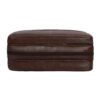 IMG_6530 Strapit Vegan Leather Office Bag - view 7