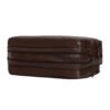 IMG_6531 Strapit Vegan Leather Office Bag - view 6