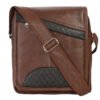 IMG_6797 Strapit Synthetic Leather Men’s Women’s Sling Bag - view 8
