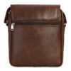 IMG_6808 Strapit Synthetic Leather Men’s Women’s Sling Bag - view 6