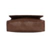 IMG_6809 Strapit Synthetic Leather Men’s Women’s Sling Bag - view 5