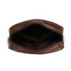 IMG_6810 Strapit Synthetic Leather Men’s Women’s Sling Bag - view 4