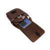 IMG_6811 Strapit Synthetic Leather Men’s Women’s Sling Bag - view 3