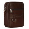 IMG_6900 Strapit Money bag PU leather Men’s/women (9 × 3 × - view 7