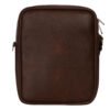 IMG_6902 Strapit Money bag PU leather Men’s/women (9 × 3 × - view 6