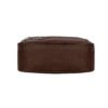 IMG_6903 Strapit Money bag PU leather Men’s/women (9 × 3 × - view 5