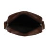 IMG_6904 Strapit Money bag PU leather Men’s/women (9 × 3 × - view 4