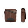 Untitled-1 Strapit Synthetic Leather Men’s Women’s Sling Bag - view 2