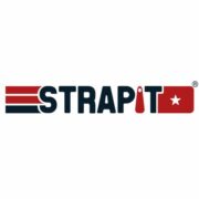 (c) Strapit.co.in