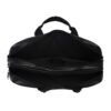 Strapit PU leather laptop Bag/Shoulder office - view 2