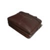 Strapit Laptop Bag Office Laptop Messenger Bag - view 6