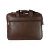 Strapit Laptop Bag Office Laptop Messenger Bag - view 5