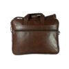 Back Strapit Mystic Formal Business Briefcase Bag - view 5