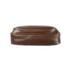 Base Strapit Mystic Formal Business Briefcase Bag - view 4