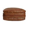Strapit Synthetic Leather Executive messenger bag - view 6