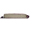 CF00 base Strapit Eco-Friendly Jute Laptop Bag - view 4
