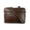 Strapit Laptop Bag Office Laptop Messenger Bag - view 2