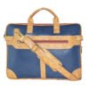 Front Strapit Men’s Multi colour Synthetic Leather 15.6 - view 3