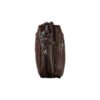 Strapit Laptop Bag Office Laptop Messenger Bag