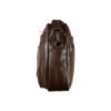 Side Strapit Mystic Formal Business Briefcase Bag