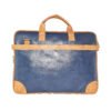 back Strapit Men’s Multi colour Synthetic Leather 15.6 - view 7