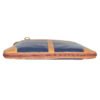 base Strapit Men’s Multi colour Synthetic Leather 15.6 - view 6