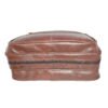 Strapit Laptop Briefcase Messenger Bag - view 6