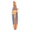 side Strapit Men’s Multi colour Synthetic Leather 15.6
